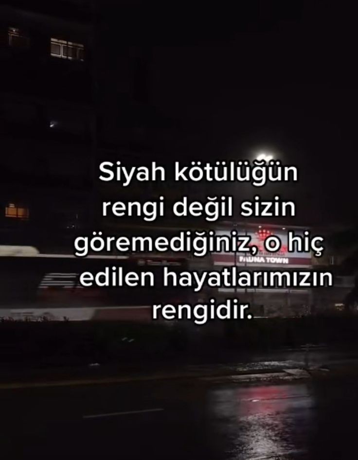 Gönderi görseli