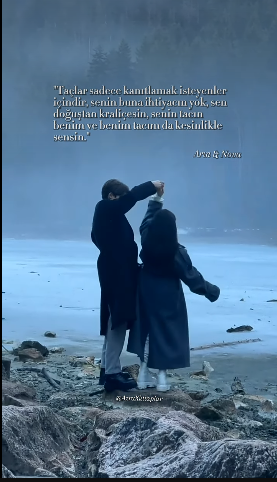 Gönderi görseli