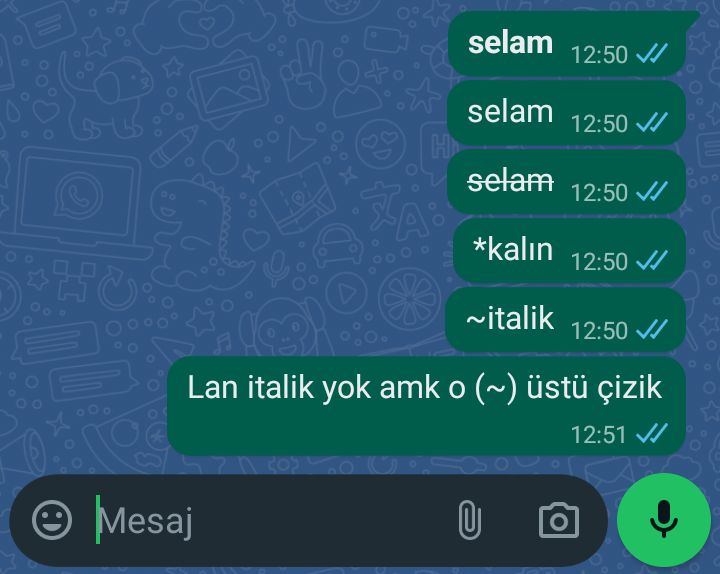 Gönderi görseli