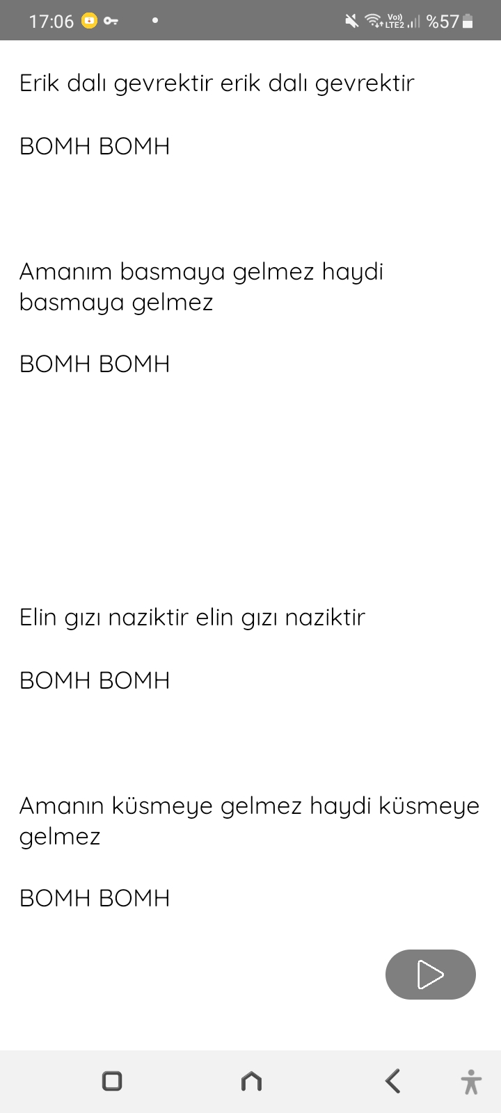Gönderi görseli