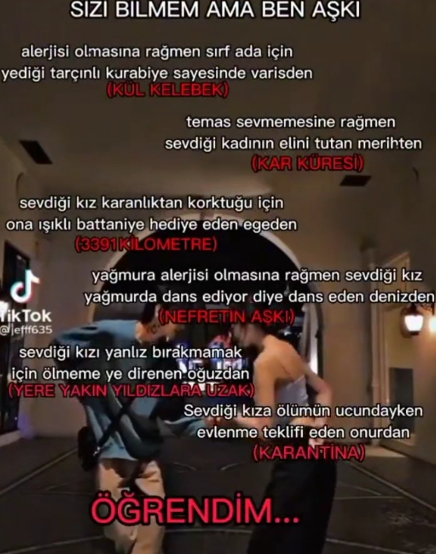Gönderi görseli