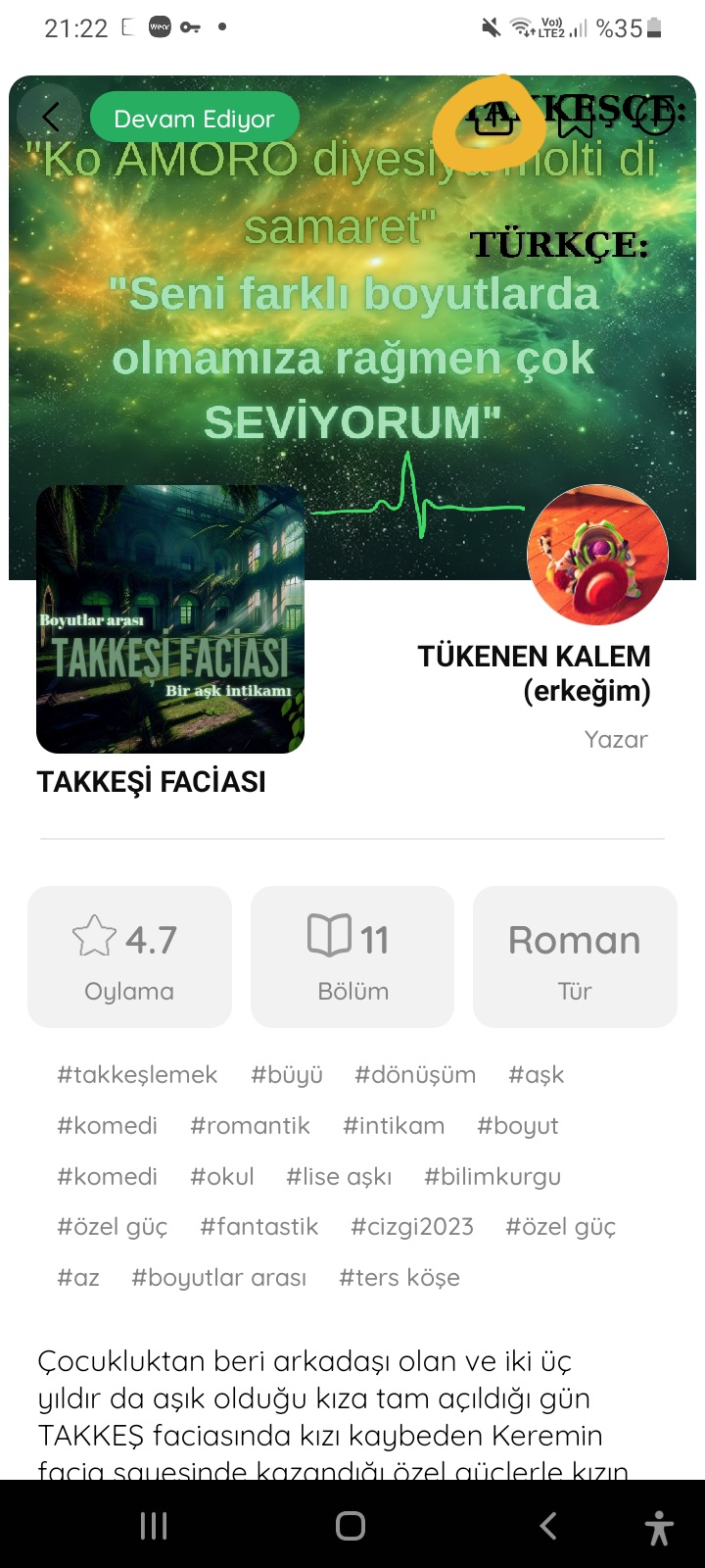 Gönderi görseli
