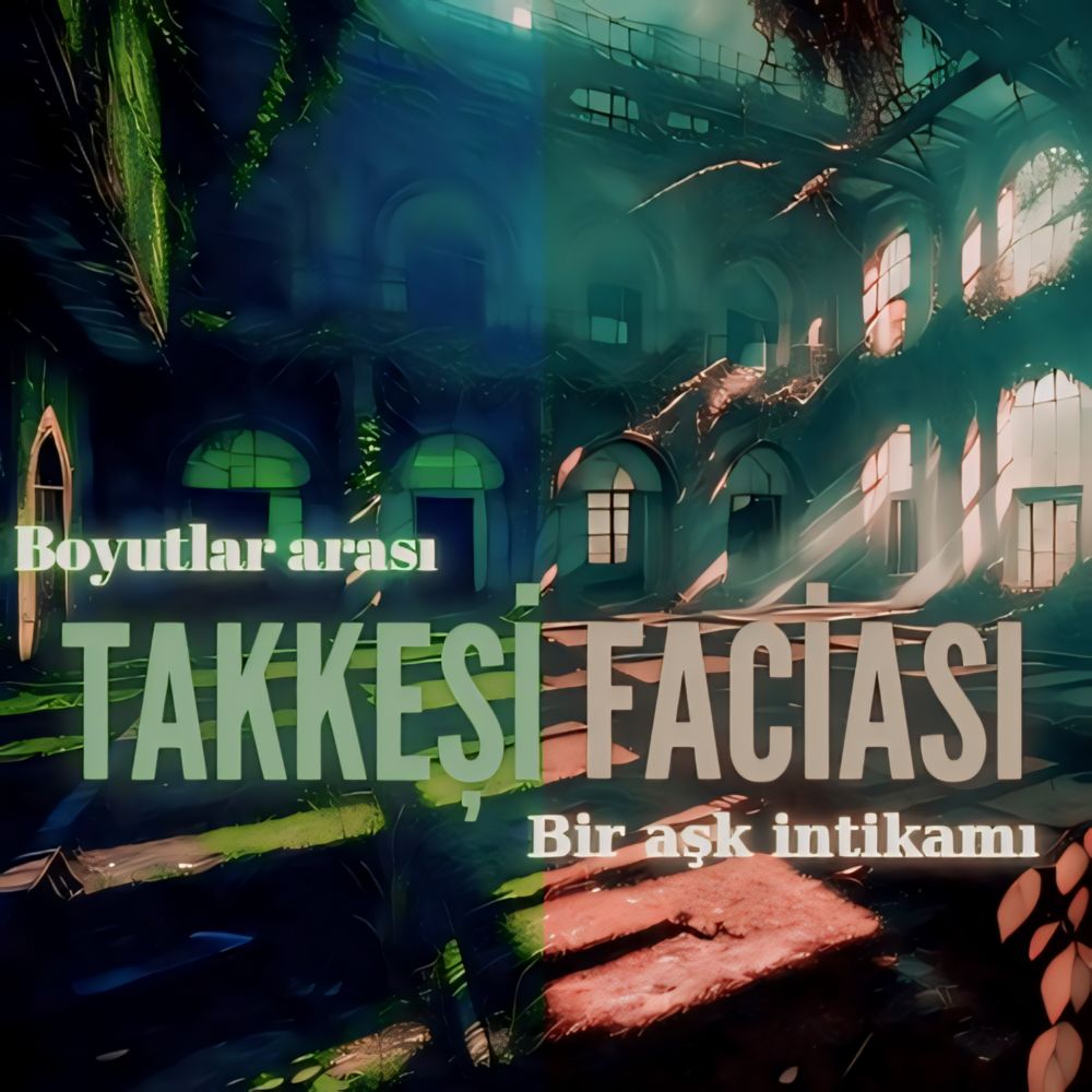 Gönderi görseli