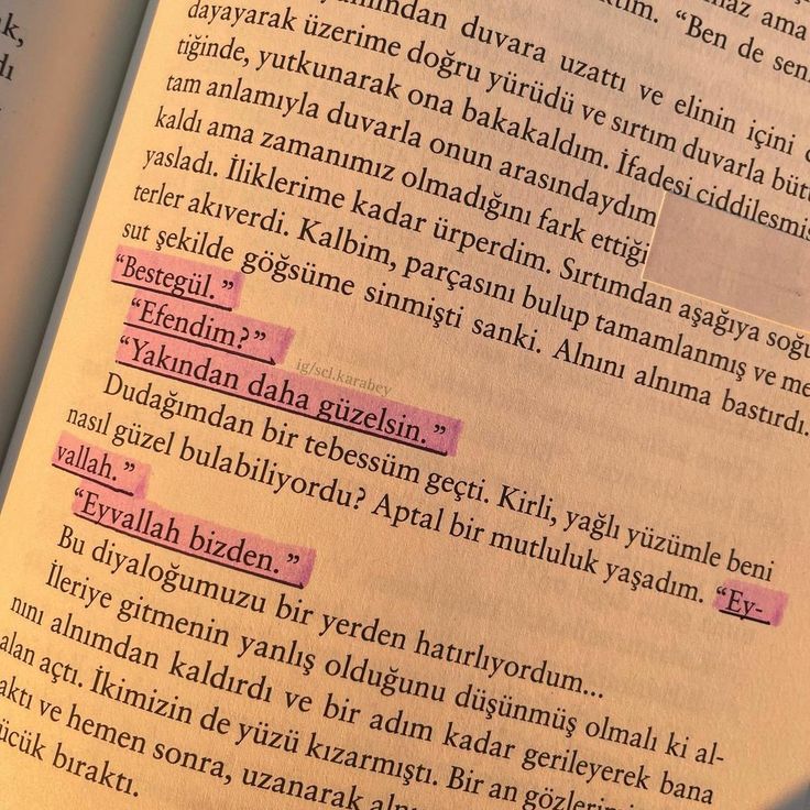 Gönderi görseli
