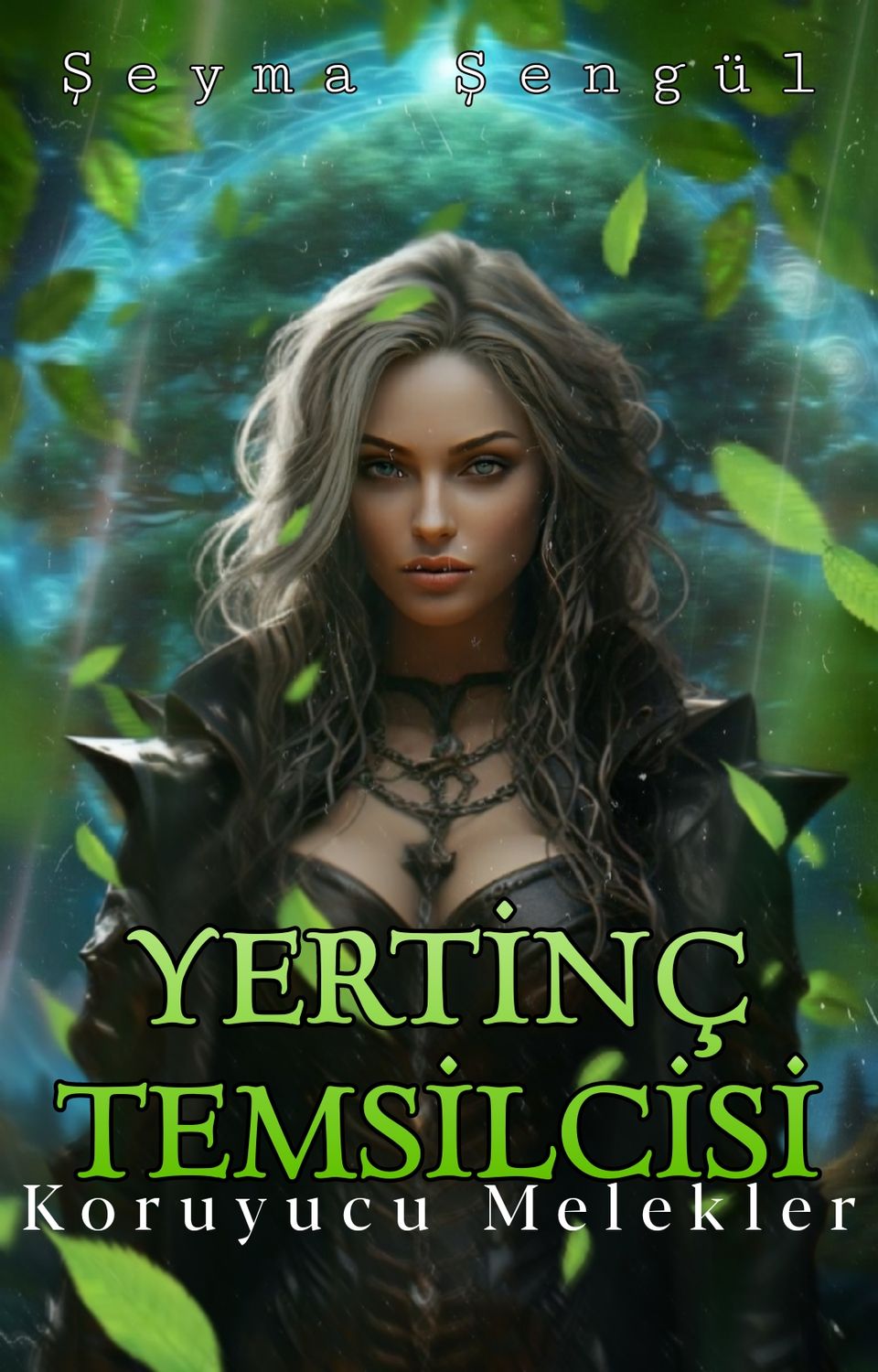 Gönderi görseli