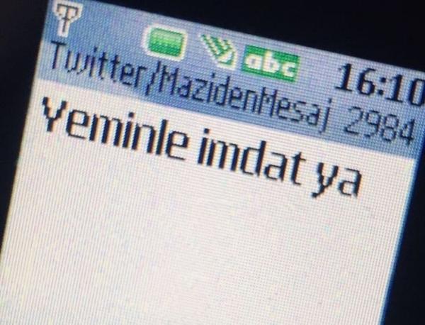 Gönderi görseli