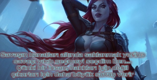 Gönderi görseli