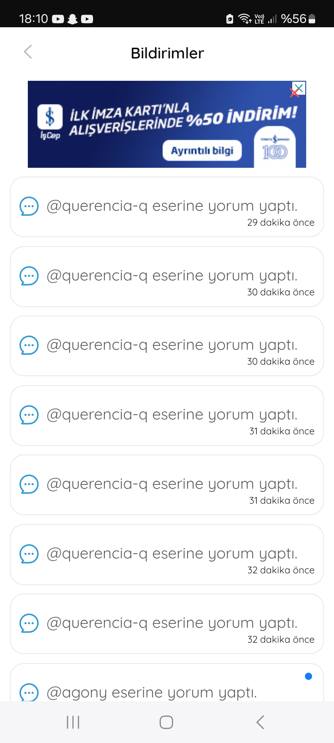 Gönderi görseli