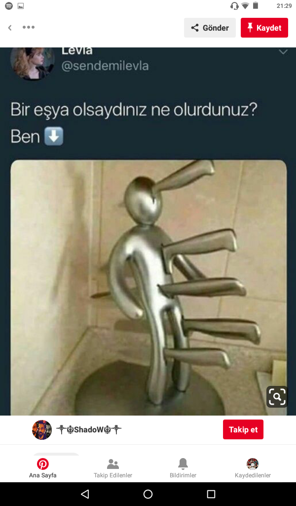 Gönderi görseli