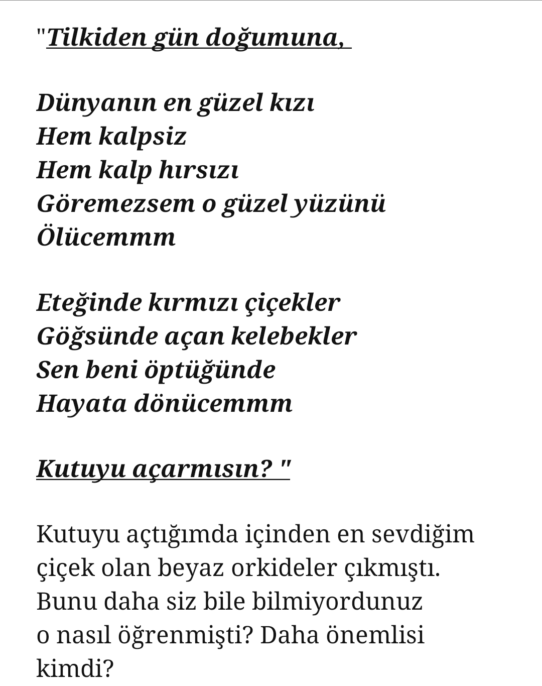 Gönderi görseli