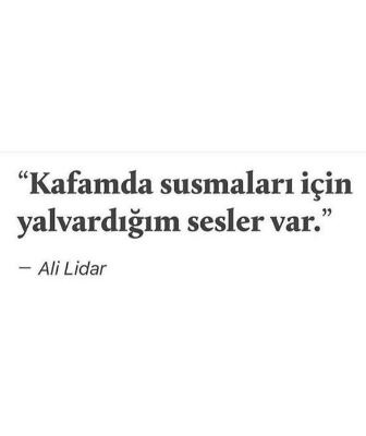 Gönderi görseli