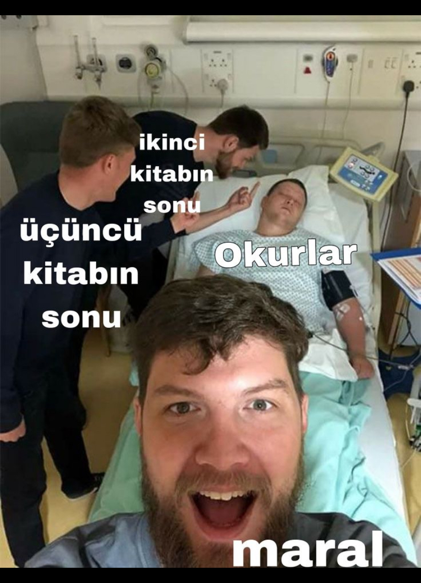 Gönderi görseli