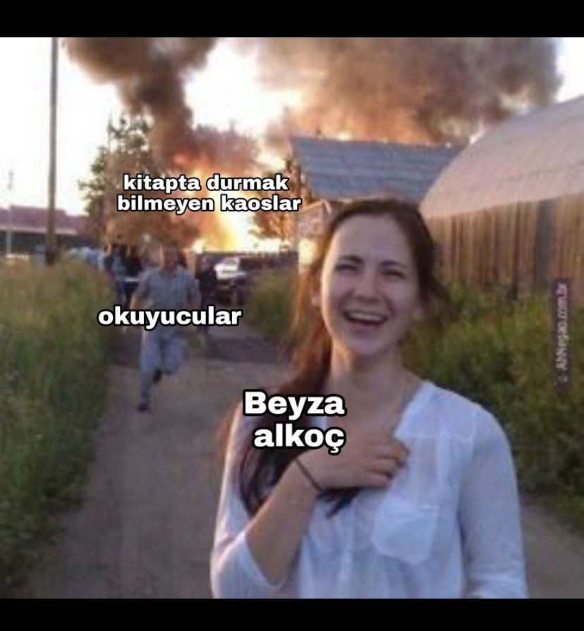 Gönderi görseli