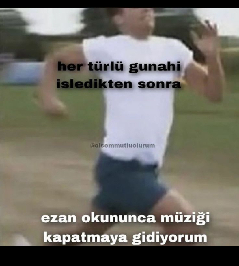 Gönderi görseli