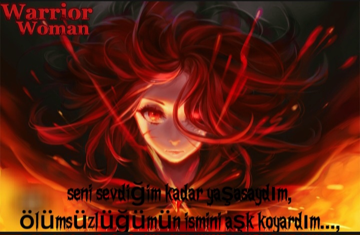 Gönderi görseli