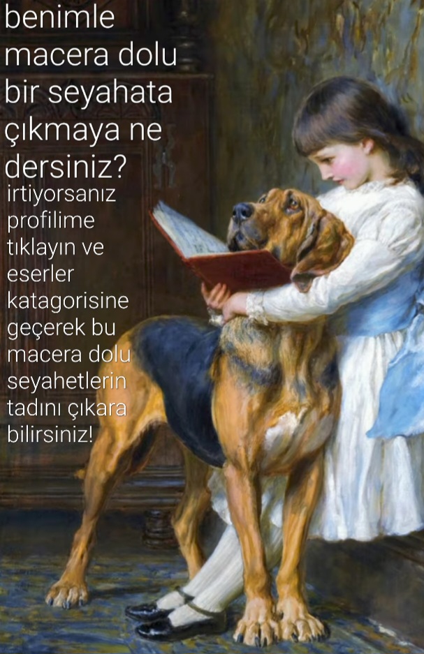 Gönderi görseli