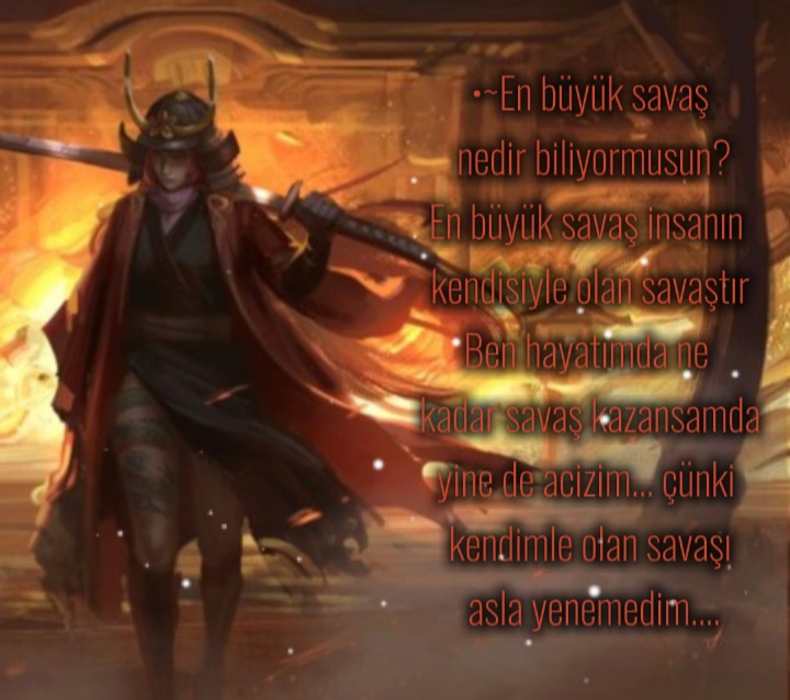 Gönderi görseli