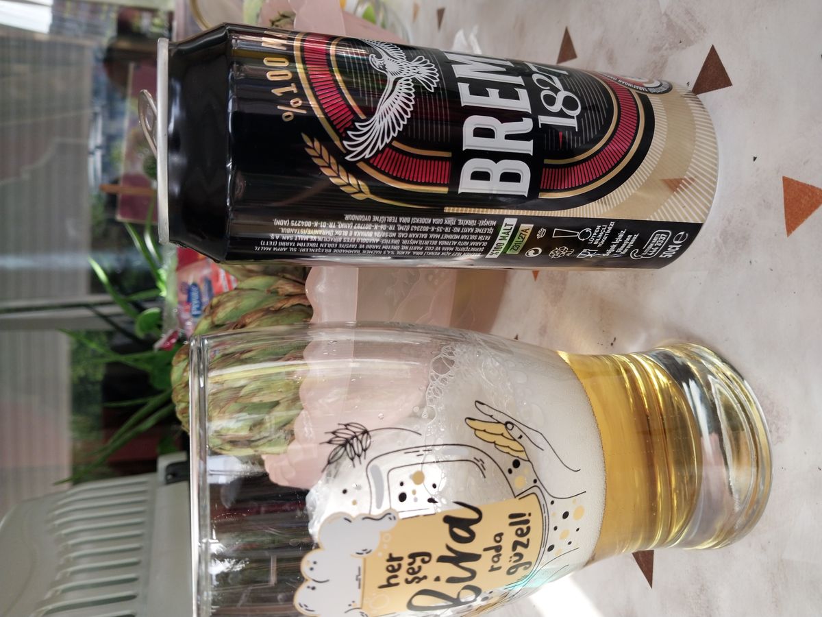 Gönderi görseli
