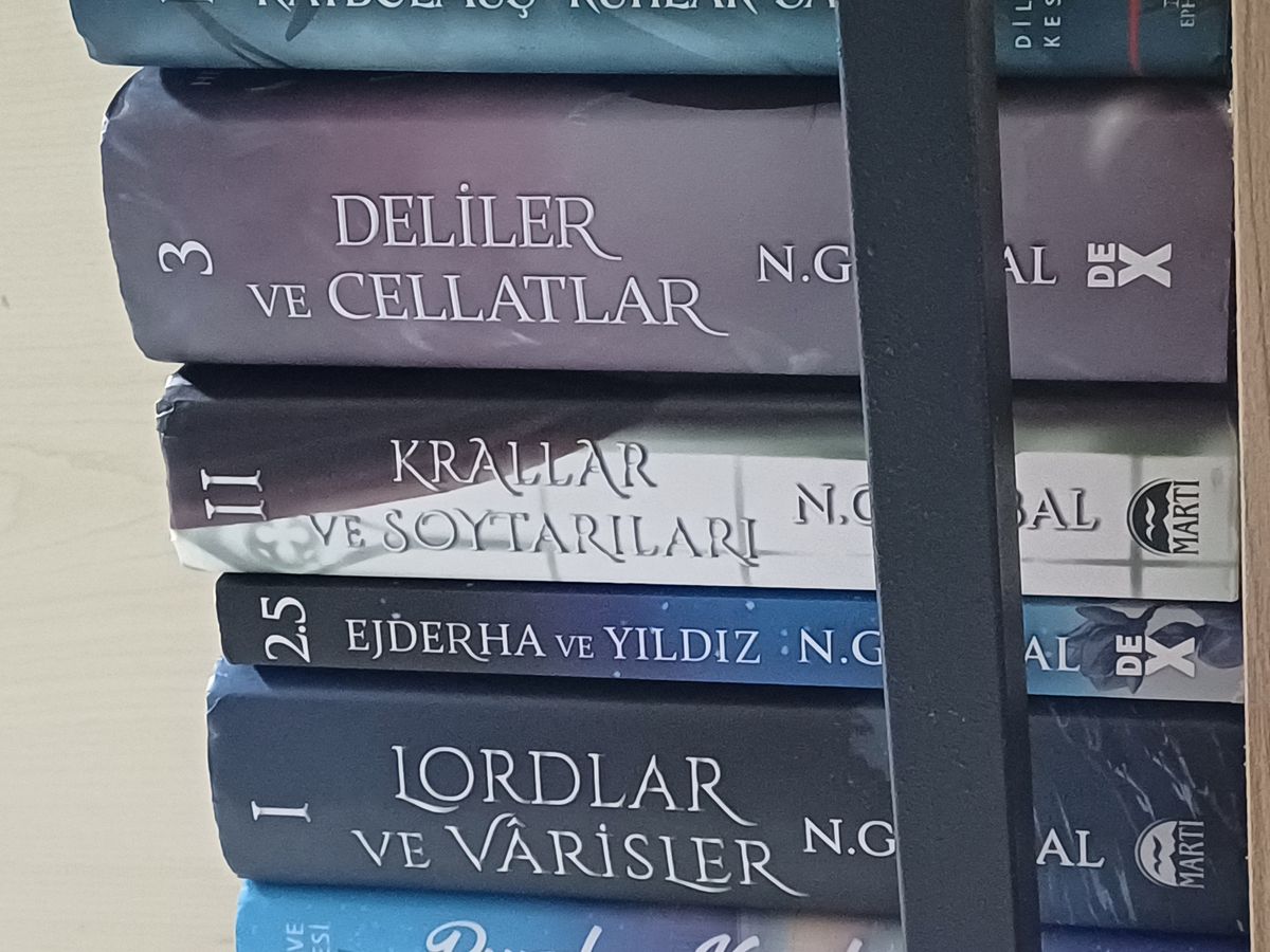 Gönderi görseli