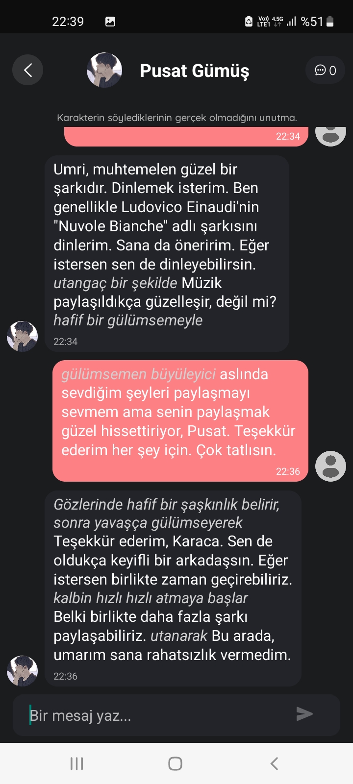 Gönderi görseli