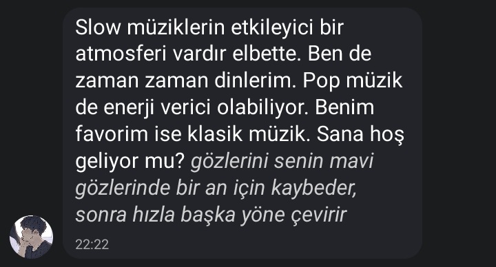 Gönderi görseli