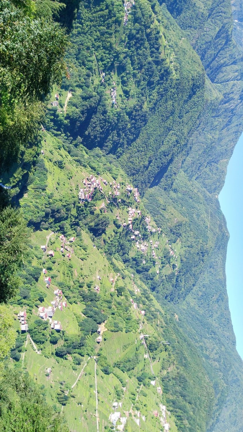 Gönderi görseli