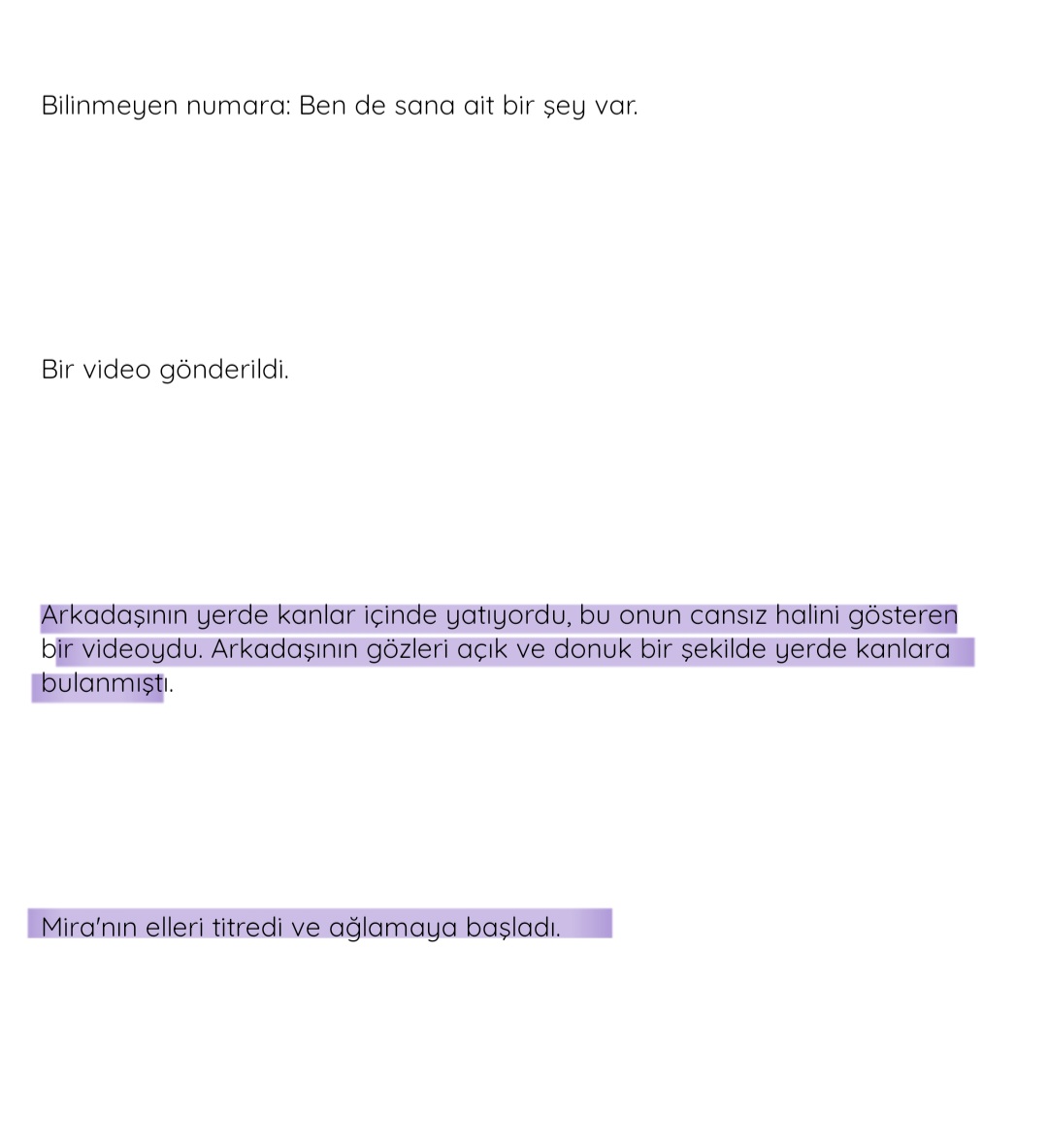 Gönderi görseli