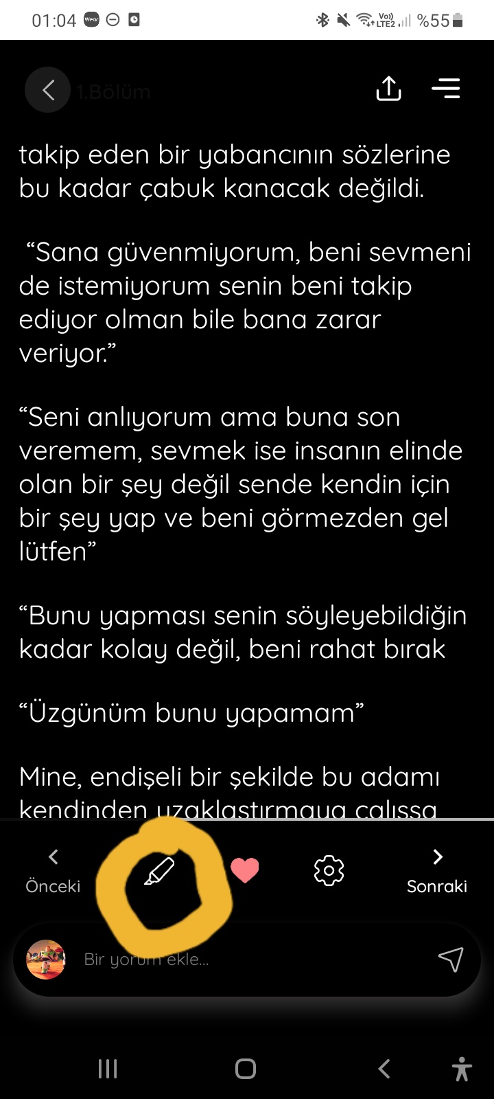 Gönderi görseli