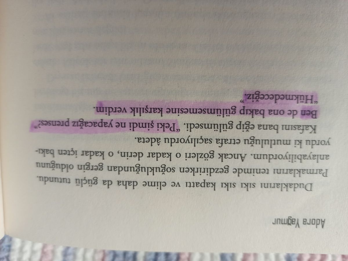 Gönderi görseli
