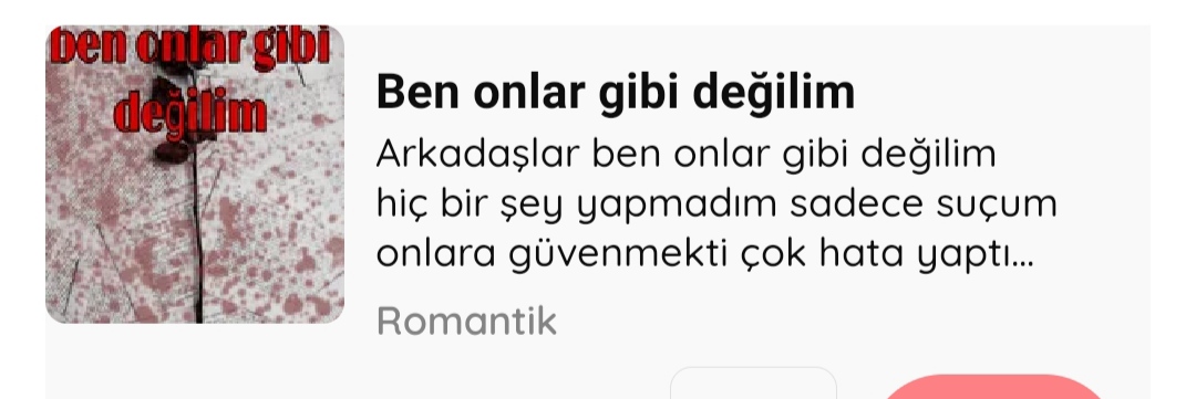Gönderi görseli