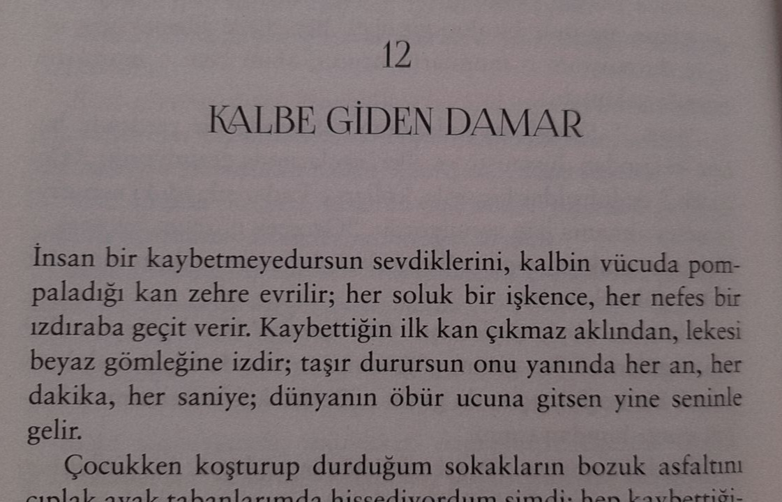 Gönderi görseli