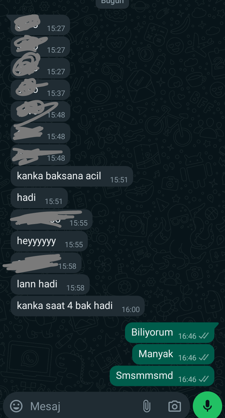 Gönderi görseli