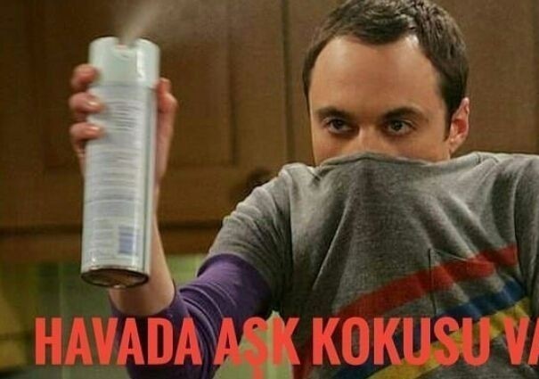 Gönderi görseli
