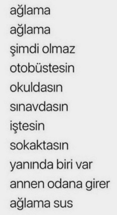Gönderi görseli