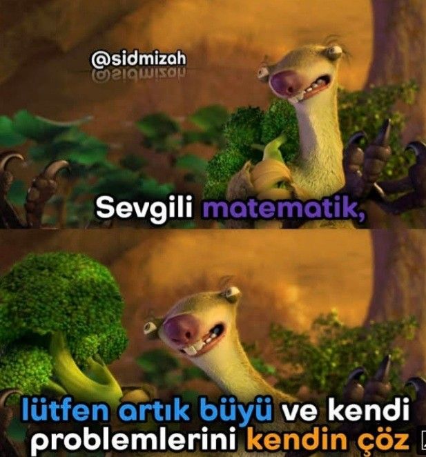 Gönderi görseli