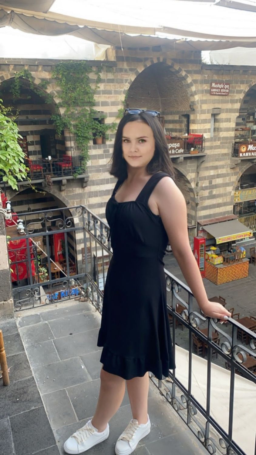 Gönderi görseli