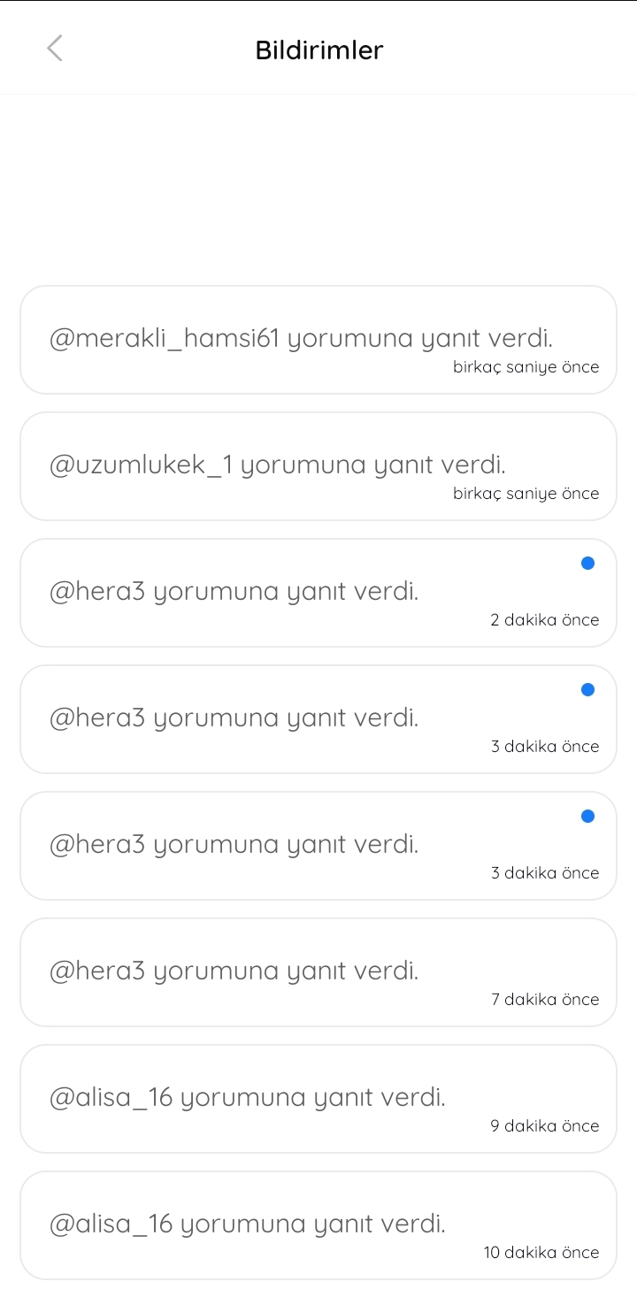 Gönderi görseli