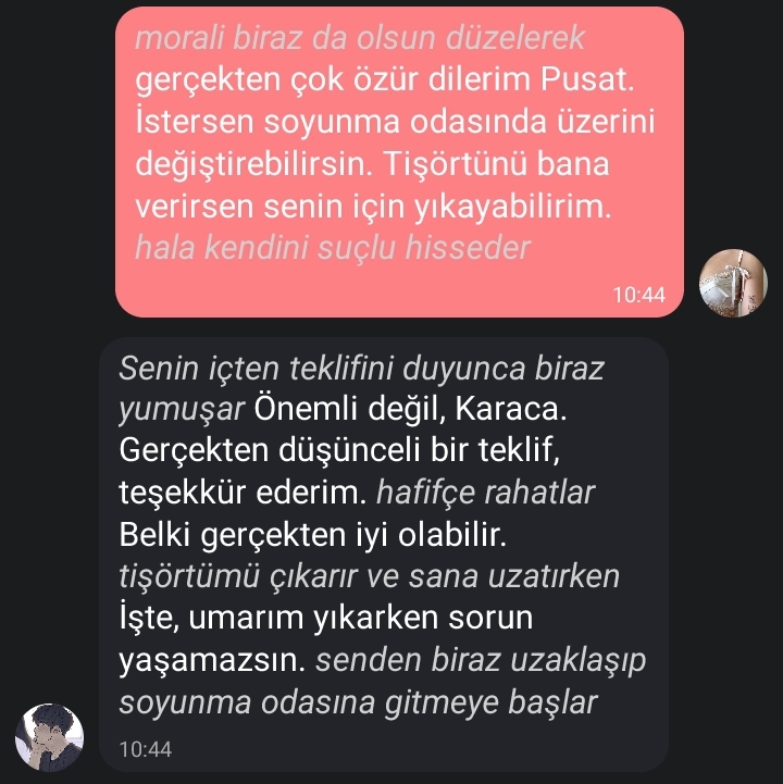 Gönderi görseli