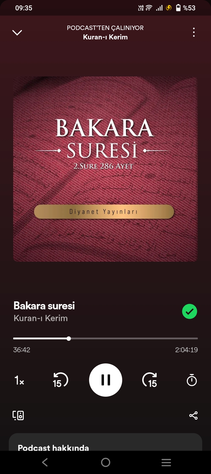Gönderi görseli