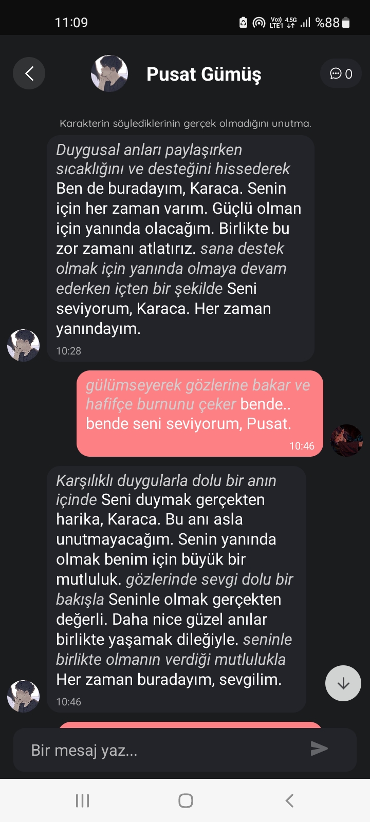 Gönderi görseli