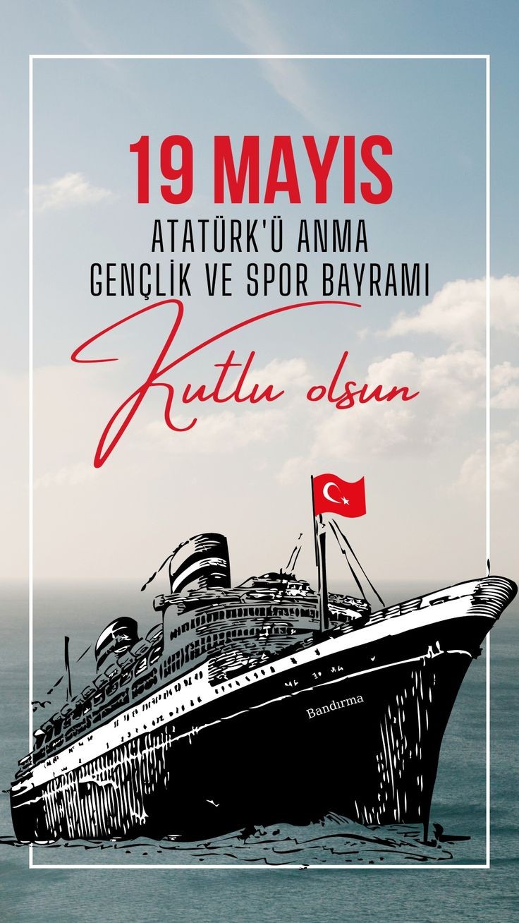 Gönderi görseli