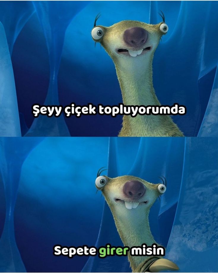 Gönderi görseli