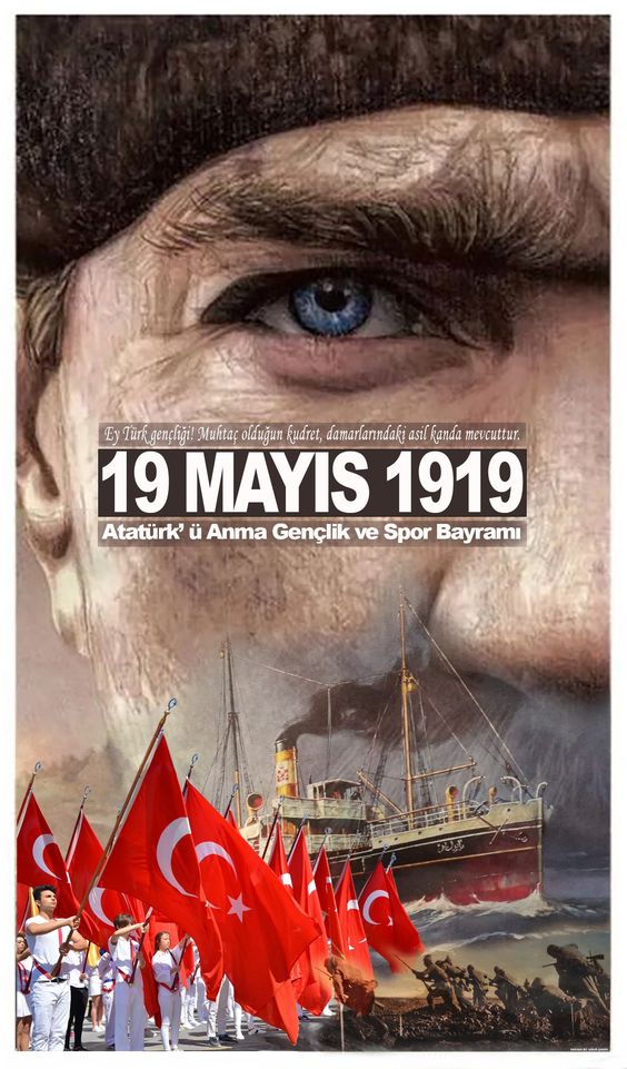 Gönderi görseli