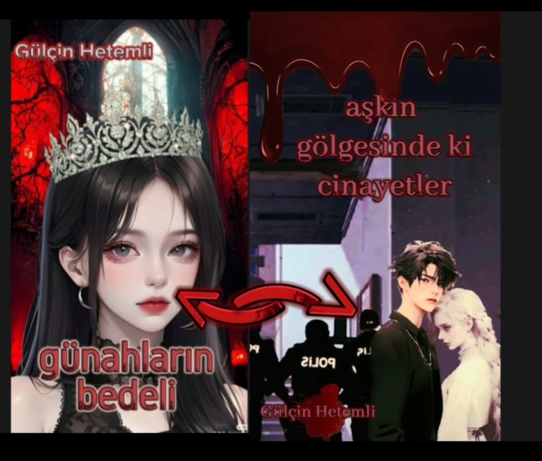 Gönderi görseli