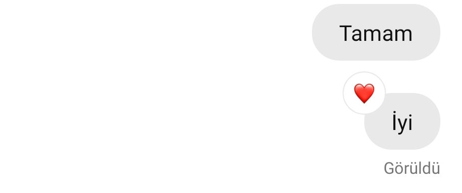 Gönderi görseli