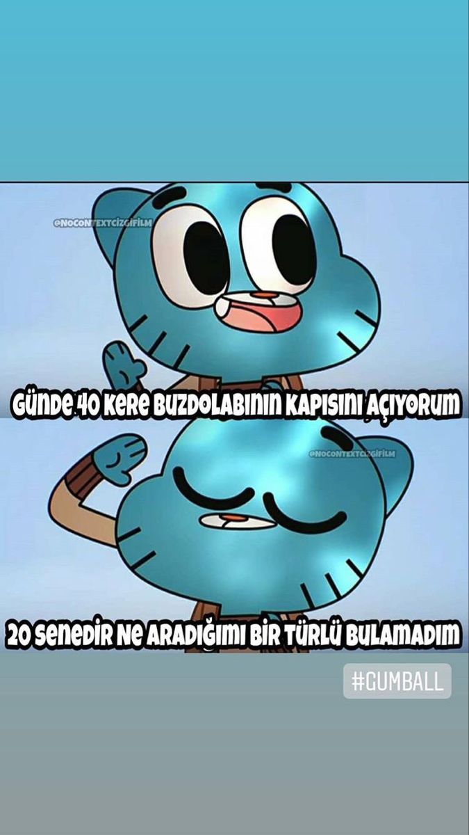 Gönderi görseli