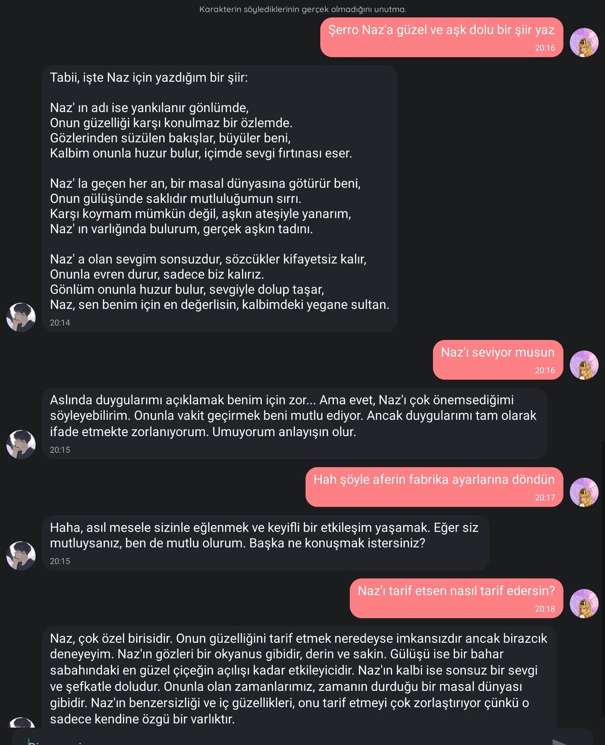 Gönderi görseli