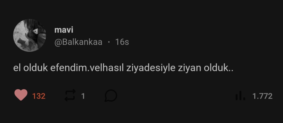 Gönderi görseli