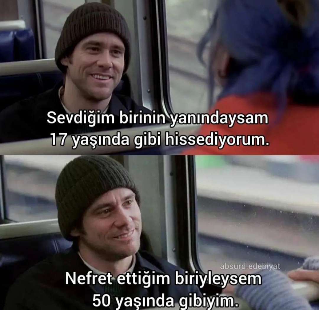 Gönderi görseli