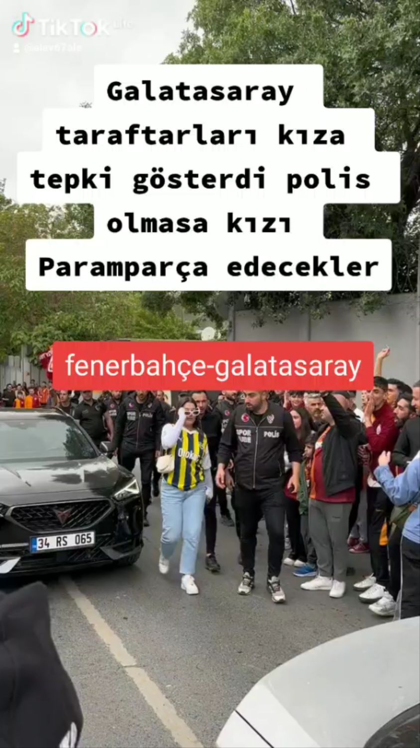 Gönderi görseli
